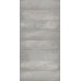 Плитка 00-00003242 Bricks Gris 31,5x63