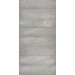 Плитка 00-00003242 Bricks Gris 31,5x63