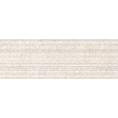 Плитка 40322 Alchemy Earth Decor/33,3x100x0,98/R