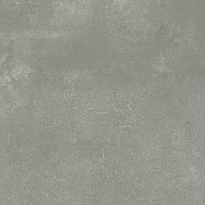 Плитка TP453654D Филира Серый 45x45