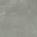 Плитка TP453654D Филира Серый 45x45