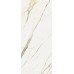 Керамогранит 600180000044 Stellaris Calacatta Gold Nat Ret 120x278