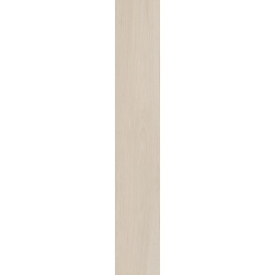 Керамогранит K-2160/MR Bosikom Light Beige 200x1200x10