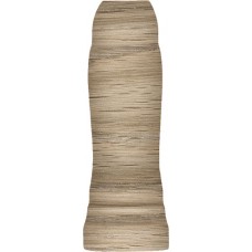 Керамогранит SG5157/AGE Арсенале угол внешний бежевый 8х2,9