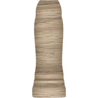 Керамогранит SG5157/AGE Арсенале угол внешний бежевый 8х2,9