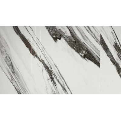 Ступени 620070001636 Charme Deluxe Сахара Ступень Угловая Левая Нат Рет 33x80