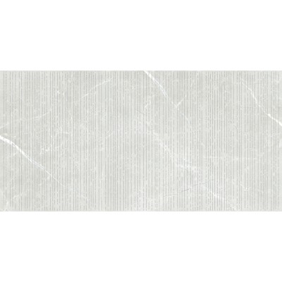 Плитка 04-01-1-18-03-07-4137-2 York Декор полоски серо-бежевый 30x60