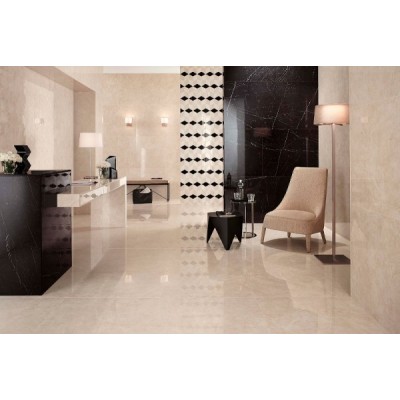 Плитка 9MSL(AZOG) Marvel Desert Beige 40x80