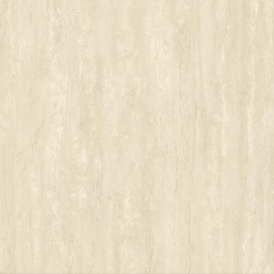 Керамогранит HCCW Marvel T Navona White Matt 120x120