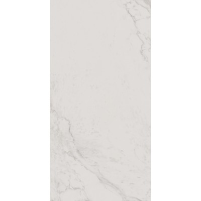 Керамогранит MO01 Melody неполированный 30.6x60.9x0.8