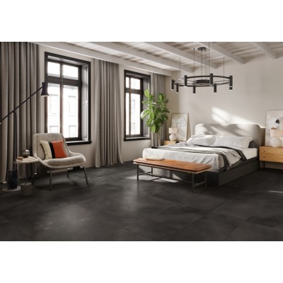 Керамогранит 610010002332 Линате Браун 45x90