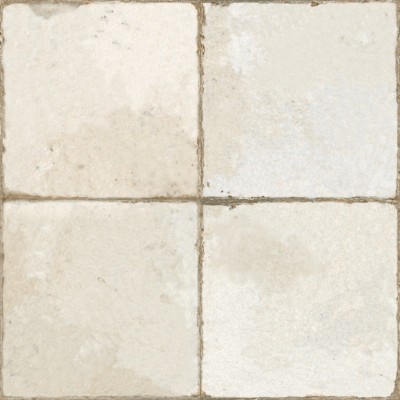 Плитка 38208 Fs-0/45X45X0,95