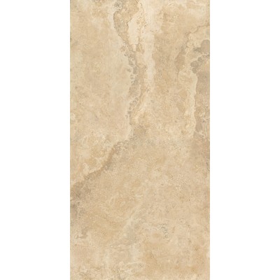 Керамогранит 610010003166 Aurelia Beige Ret 60x120