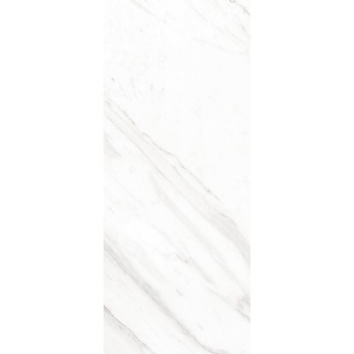 Плитка Scarlett white 01 25х60