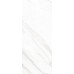 Плитка Scarlett white 01 25х60