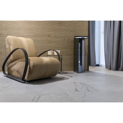 Плитка P3580042 Liston Madera Roble 45x120