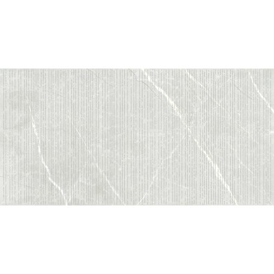 Плитка 04-01-1-18-03-07-4137-2 York Декор полоски серо-бежевый 30x60