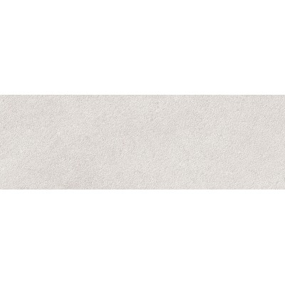 Плитка 40341 Cluny Sand Textured/33,3X100X0,86/R 33,3x100