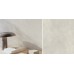 Керамогранит 100355430 Xlight Santorini Grey Nat 120x270