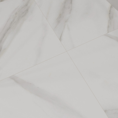 Керамогранит PR233 Pirgos White Polished 60x120