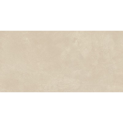 Керамогранит 610010005608 Rinascente Resin Cream Matt Rett 80x160