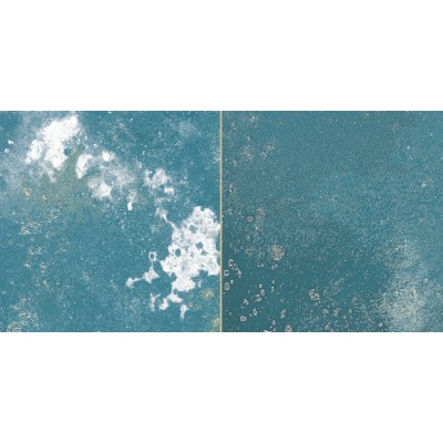 Плитка 31132 FS Tradition Square Green 20x40