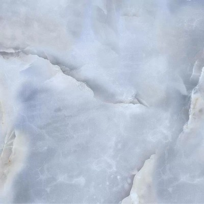 Керамогранит PR131 Rubin Sky Polished 600x600x9