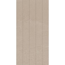 Плитка OS/B314/11258R Про Матрикс бежевый 30x60