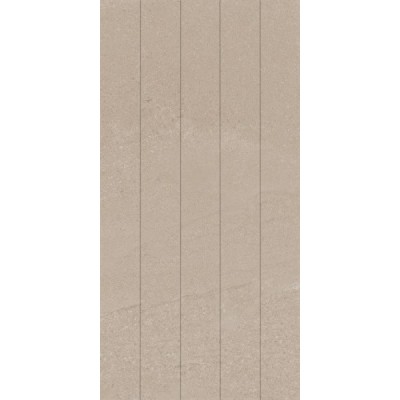 Плитка OS/B314/11258R Про Матрикс бежевый 30x60