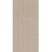 Плитка OS/B314/11258R Про Матрикс бежевый 30x60