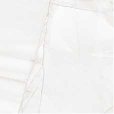 Керамогранит 6060IPR15M Impression матовый 600x600x9.5