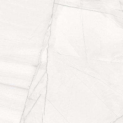 Керамогранит 6060IPR15M Impression матовый 600x600x9.5