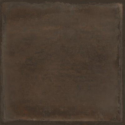 Керамогранит 88344 Crete Bronzo Matt 20x20