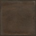 Керамогранит 88344 Crete Bronzo Matt 20x20