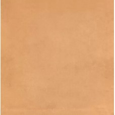 Плитка 5238 Капри оранжевый 20x20