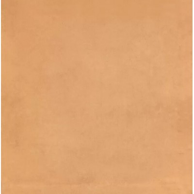 Плитка 5238 Капри оранжевый 20x20