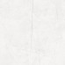 Керамогранит NL00 Nolana White Неполированный Рект. 60x60x10