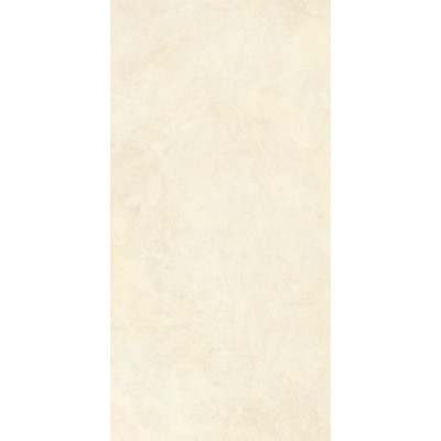 Керамогранит K948555R0001VTER CementBase Песочный Матовый R10A Ректификат 60x120