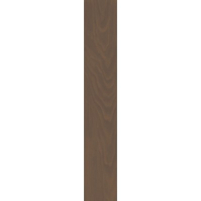 Керамогранит KM2012G0051R Манифик вуд коричневый матовый обрезной 20x119,5x0,9