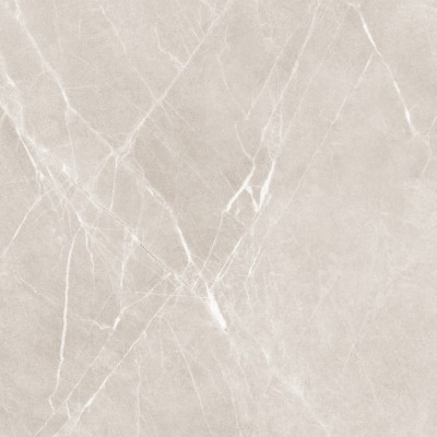 Керамогранит 010400001280 Ultima beige бежевый PG 01 60х60