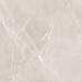 Керамогранит 010400001280 Ultima beige бежевый PG 01 60х60