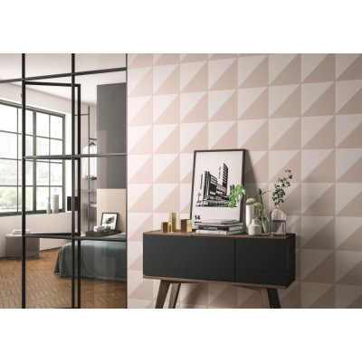 Мозаика 600110000784 Element Quarzo Mosaico 30,5*30,5