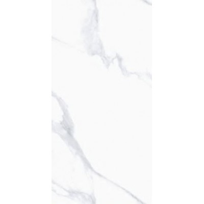 Керамогранит MG203 Winter Ice Matt Granula 60x120