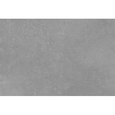 Плитка 9VI0069M Vision Темно-серый 40x27