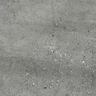 Керамогранит D60207M Romana Marron карвинг 600x600x9.5