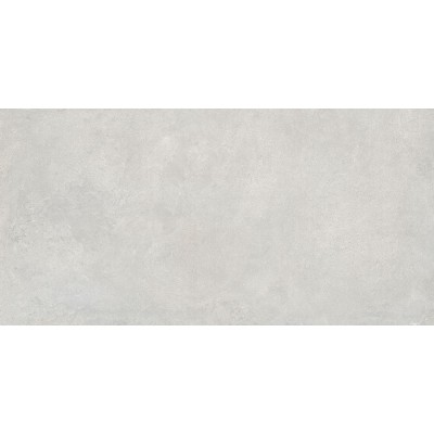 Керамогранит CementBase Светло-серый Матовый R10A Ректификат 9мм 60x120
