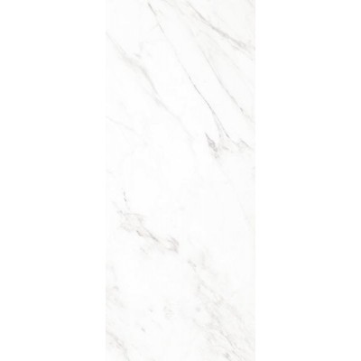 Плитка Scarlett white 01 25х60