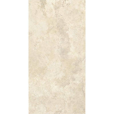 Керамогранит 610010003165 Aurelia White Ret 60x120