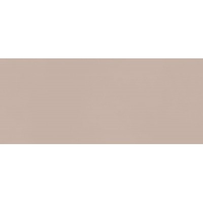 Плитка AKM0 Boost Color Mauve 50x120