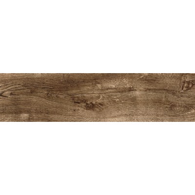 Керамогранит GT51VGNG Оксфорд Коричневый 59,4*14,7